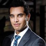 Dav Seehra - Liberty House Group - Headshot