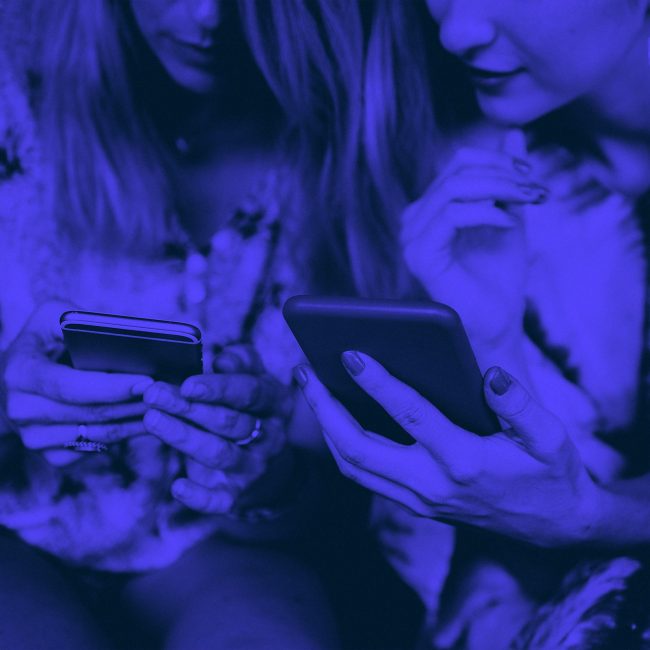 eCommerce eBook