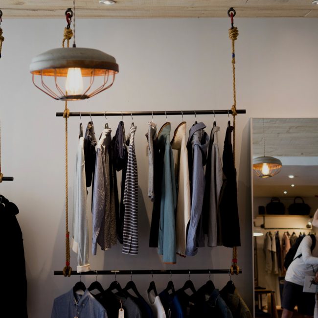 ecommerce operations