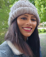 Priya Bid